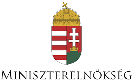 ME logo szines HU 440x270